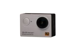 GoXtreme Endurance 2.7K Action Cam