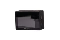 GoXtreme Endurance 2.7K Action Cam