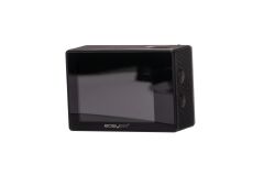 GoXtreme Endurance 2.7K Action Cam