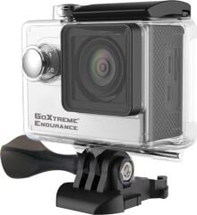 GoXtreme Endurance 2.7K Action Cam