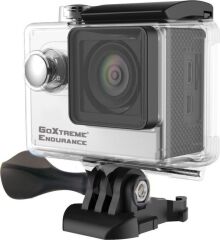 GoXtreme Endurance 2.7K Action Cam