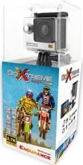 GoXtreme Endurance 2.7K Action Cam