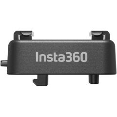 Insta360 ONE RS Accessory Shoe