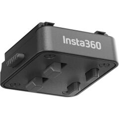 Insta360 ONE RS Accessory Shoe