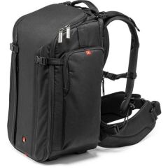 Manfrotto Pro Sırt Çantası 50