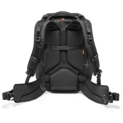 Manfrotto Pro Sırt Çantası 50