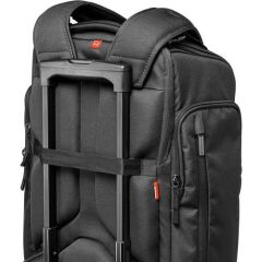 Manfrotto Pro Sırt Çantası 50