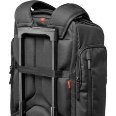 Manfrotto Pro Sırt Çantası 50