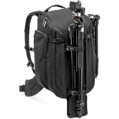 Manfrotto Pro Sırt Çantası 50