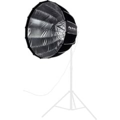 Nanlite Parabolic Softbox 90 cm