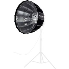 Nanlite Parabolic Softbox 90 cm