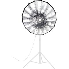 Nanlite Parabolic Softbox 90 cm