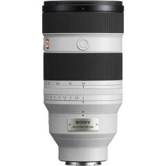 Sony FE 50-150mm f/2 GM Lens