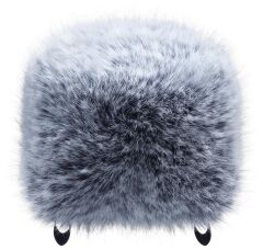 Tascam WS-86 Tascam Portacapture Serisi Ve DR Serisi İçin Rüzgarlık