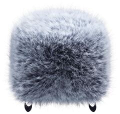 Tascam WS-86 Tascam Portacapture Serisi Ve DR Serisi İçin Rüzgarlık