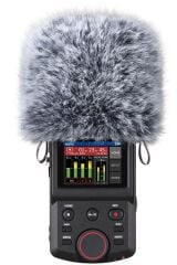 Tascam WS-86 Tascam Portacapture Serisi Ve DR Serisi İçin Rüzgarlık