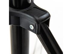 Arcury LS260 260cm Yaylı Işık Ayağı
