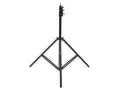 Arcury LS260 260cm Yaylı Işık Ayağı