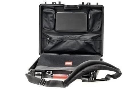HPRC 4100 LAPTOP KILIFI