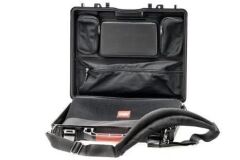 HPRC 4100 LAPTOP KILIFI