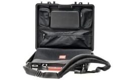 HPRC 4100 LAPTOP KILIFI