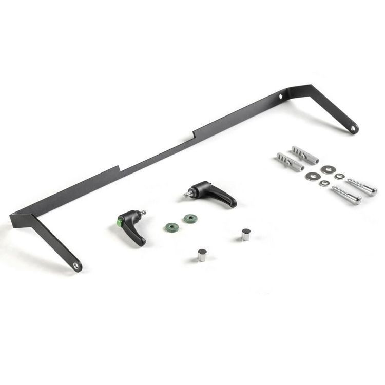 Kaiser Prolite 2479 (37/25) İçin Döner Braket (2482)