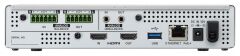 Tascam VS-R265 4K UHD Video Aktarım Cihazı ve Kaydedici