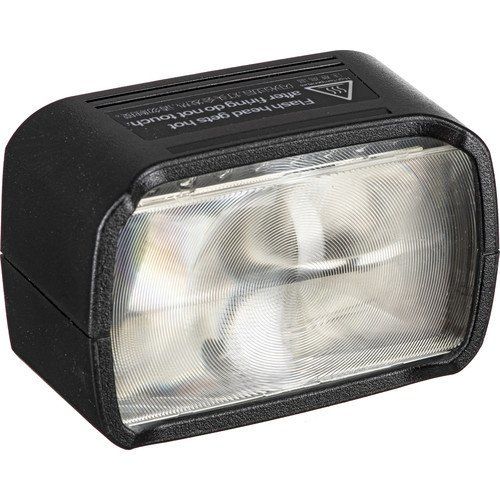 Godox H200 Yedek Paraflaş Kafası