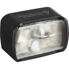Godox H200 Yedek Paraflaş Kafası