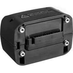 Godox H200 Yedek Paraflaş Kafası