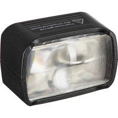 Godox H200 Yedek Paraflaş Kafası