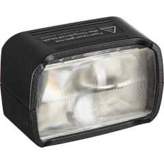 Godox H200 Yedek Paraflaş Kafası