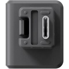 Insta360 Mic Adapter (Horizontal Version) ONE RS