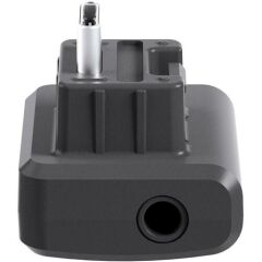 Insta360 Mic Adapter (Horizontal Version) ONE RS