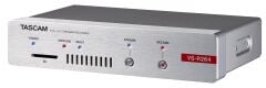 Tascam VS-R264 Full HD Video Aktarım Cihazı ve Kaydedici