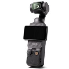 DJI Osmo Pocket 3