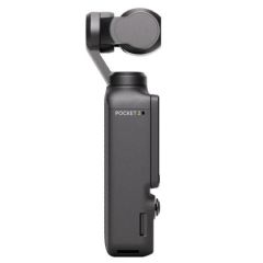 DJI Osmo Pocket 3