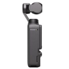 DJI Osmo Pocket 3