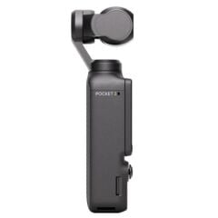 DJI Osmo Pocket 3