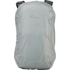 Lowepro Powder BP 500 AW Sırt Çantası (Gri/Turuncu)