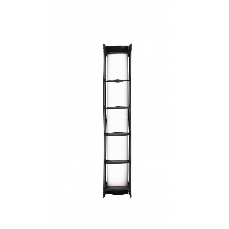 Nanlite PavoTube II 6C İçin Kumaş Petek