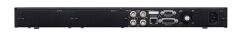 Tascam DA-6400 64 kanallı Dijital Çok Kanallı Kaydedici