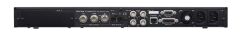 Tascam DA-6400 64 kanallı Dijital Çok Kanallı Kaydedici
