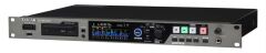 Tascam DA-6400 64 kanallı Dijital Çok Kanallı Kaydedici