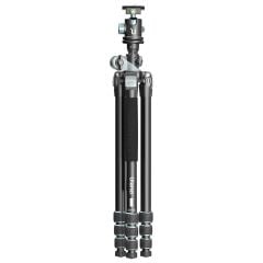 Ulanzi MT-59  Katlanabilir Çok Fonksiyonlu Alüminyum Tripod Monopod