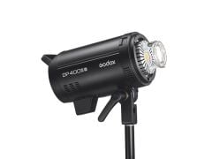 Godox DP800 III V / DP400 III V 4'lü Paraflaş Kit