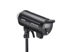 Godox DP800 III V / DP400 III V 4'lü Paraflaş Kit