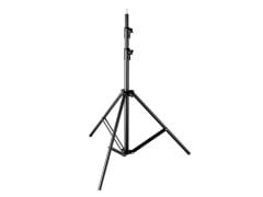 Godox DP800 III V / DP400 III V 4'lü Paraflaş Kit