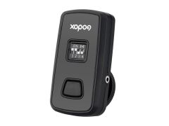 Godox DP800 III V / DP400 III V 4'lü Paraflaş Kit