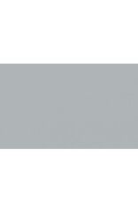 BD Backgrounds Stüdyo Fon  (Steel Gray 150)